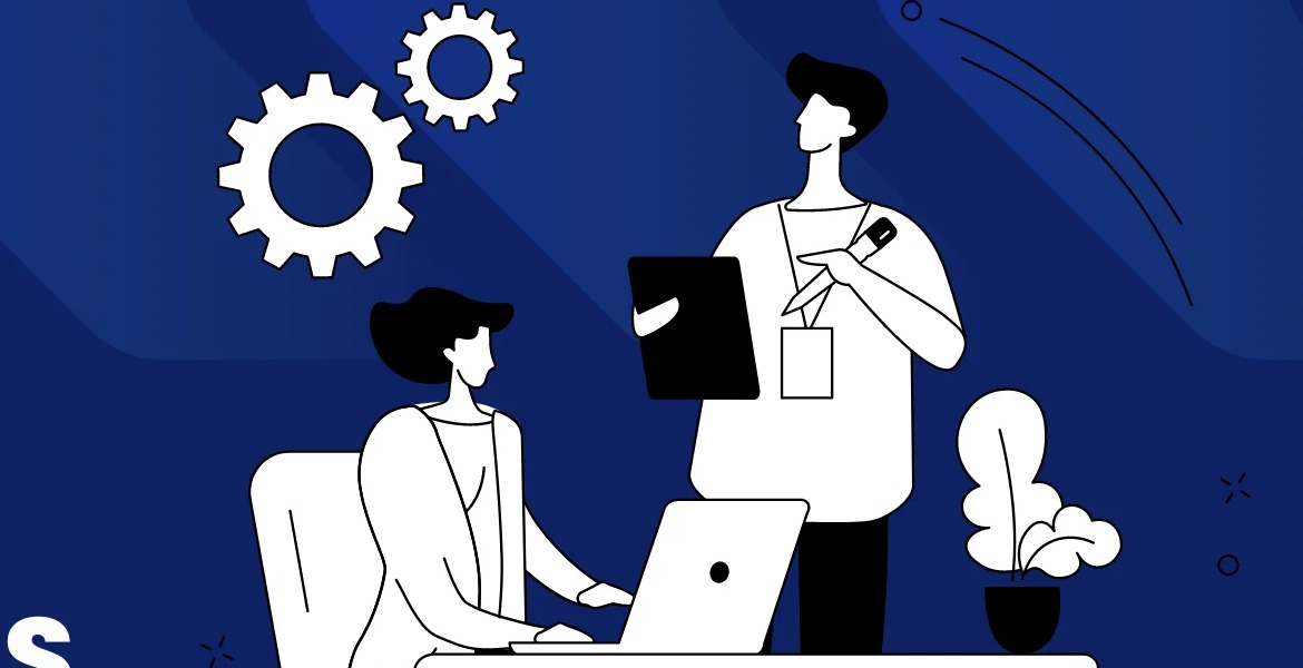 Project management