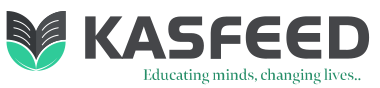 Kasfeed